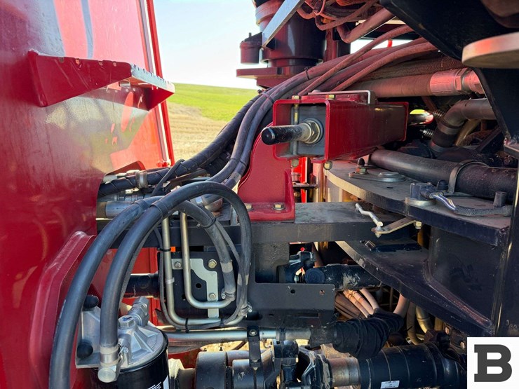 2020-case-ih-2020-image-70