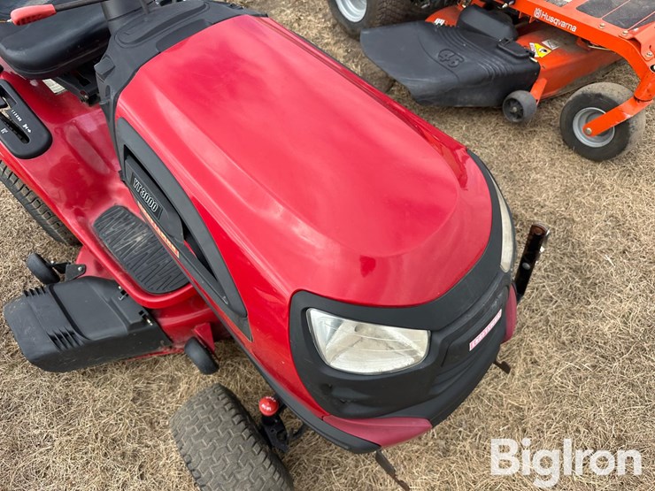 craftsman-yt3000-image-17