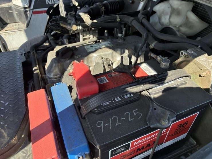 2006-nissan-mugl02a30lv-image-18