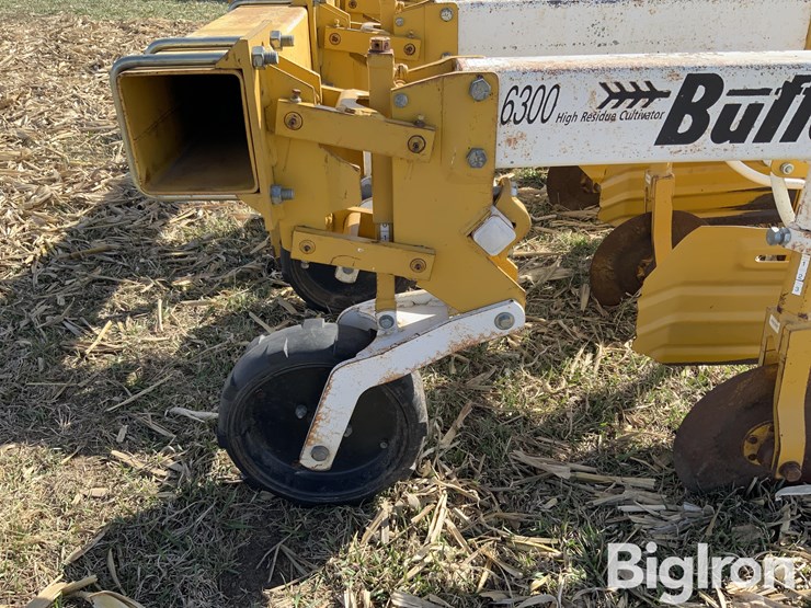 buffalo-6300-image-9