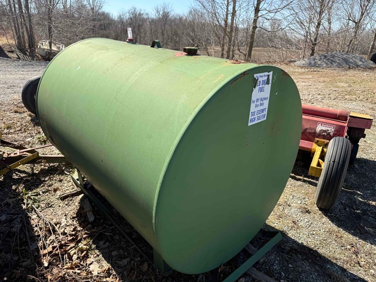 fuel-tank-(green)-image-3