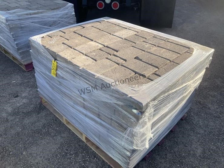 pallet-of-stone-pavers-image-2