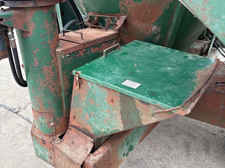 artsway-pm30-image-8