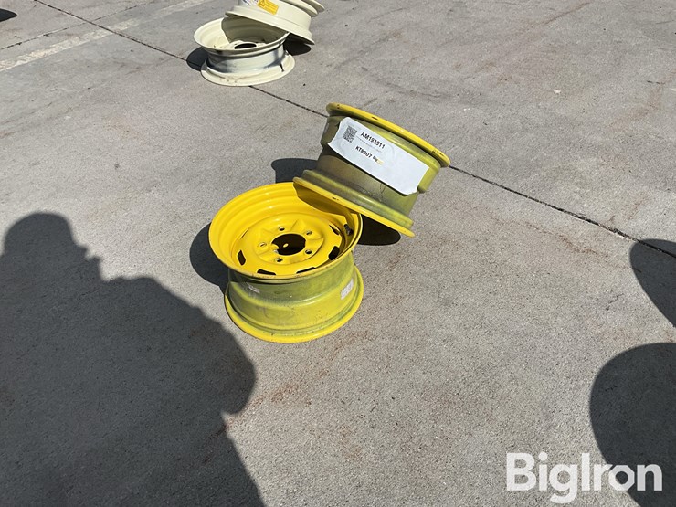 john-deere-7-image-5