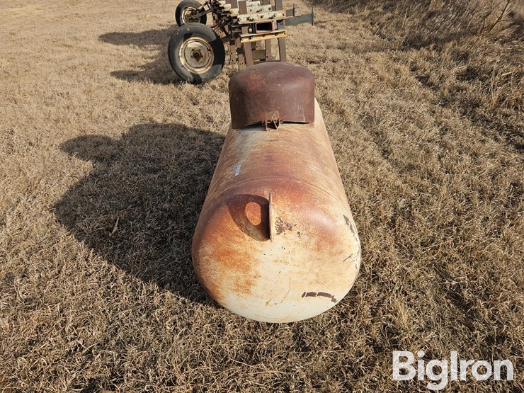 trinity-tank-image-6