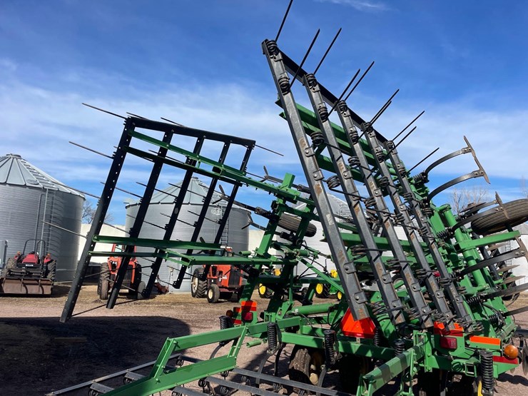 john-deere-726-image-19