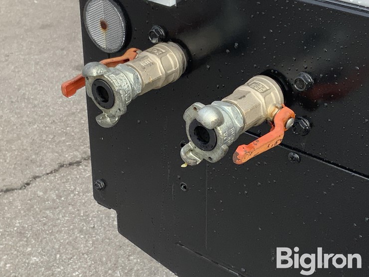 2015-rotair-d185t4i-image-15