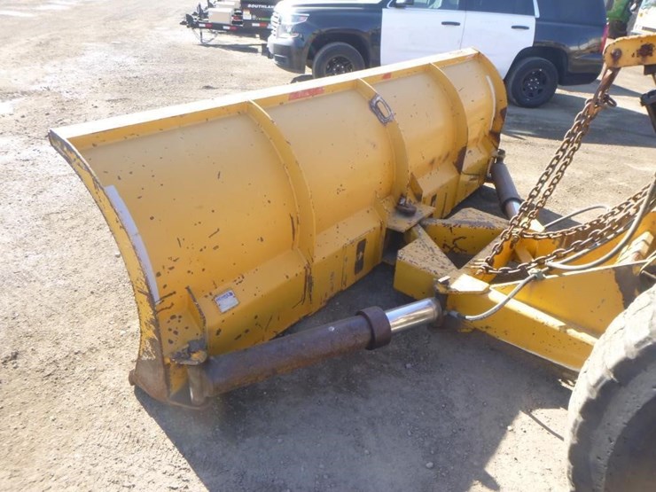 2008-deere-772d-image-12