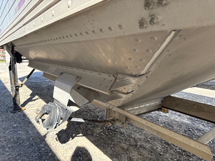 1994-timpte-hopper-bottom-image-17