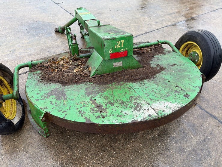 john-deere-27-image-5