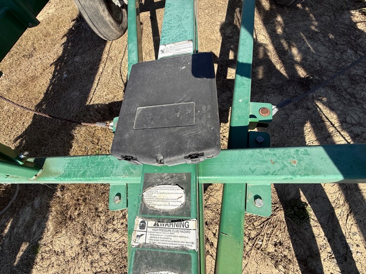 great-plains-fh6848hd-image-26