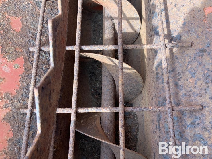 international-1250-image-20