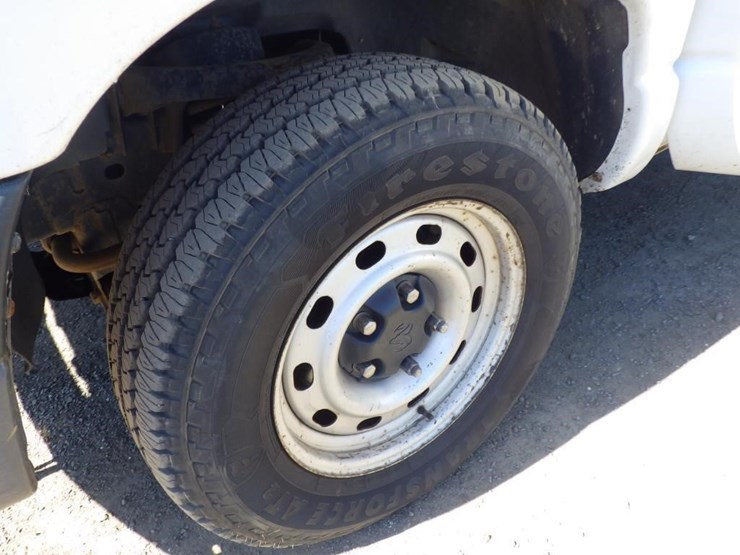 2007-dodge-ram-1500-image-13