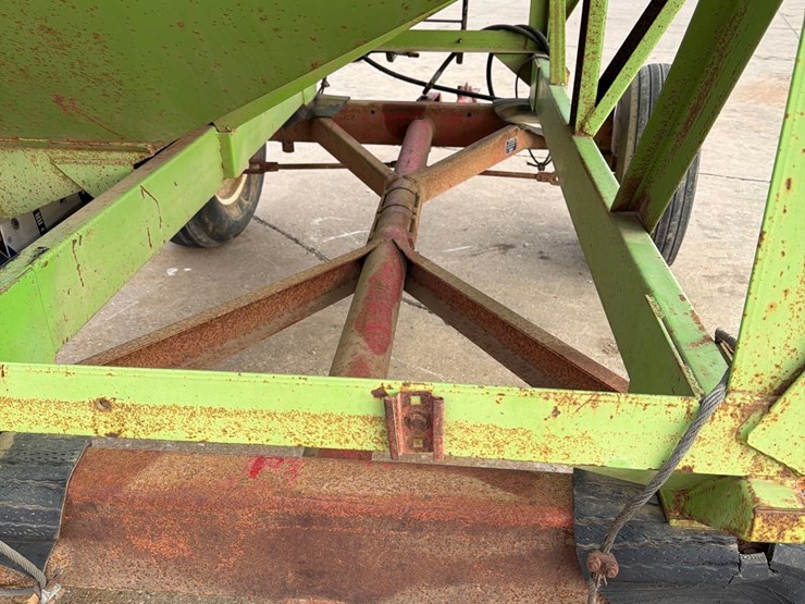 2000-parker-2000-image-7