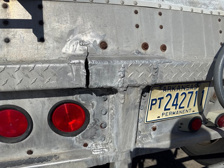 1995-cornhusker-hopper-bottom-image-5