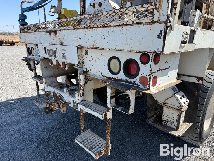 2003-sterling-acterra-image-18