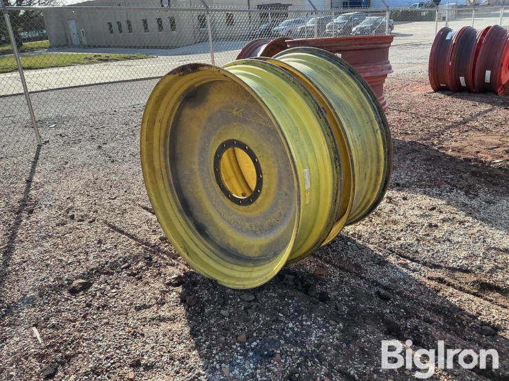 john-deere-46-image-5