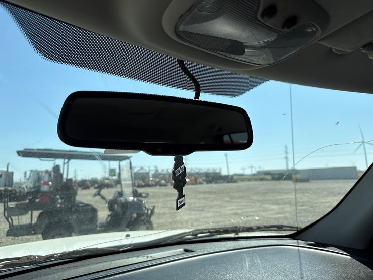 2012-jeep-patriot-image-23