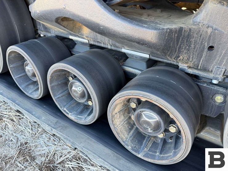 2024-case-ih-5250-image-101