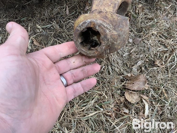 triple-c-6’-shredder-image-13