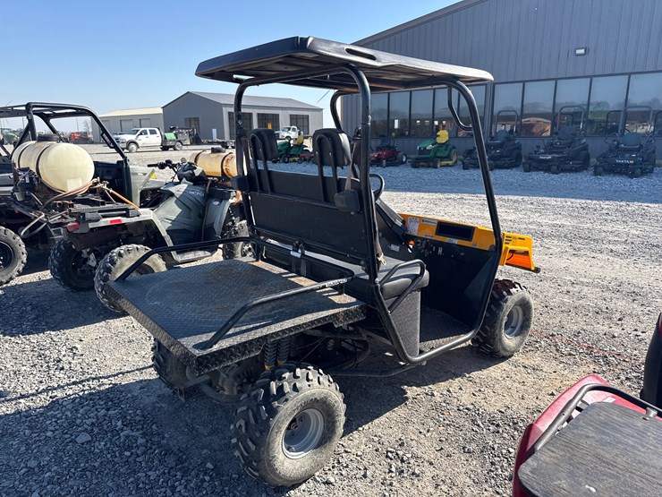 #45-•-american-sport-works-utv-a4putys1a8a03604a-inv#-43184-image-3