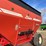 demco-650bu-posi-flow-gravity-wagon—1-owner-image-8