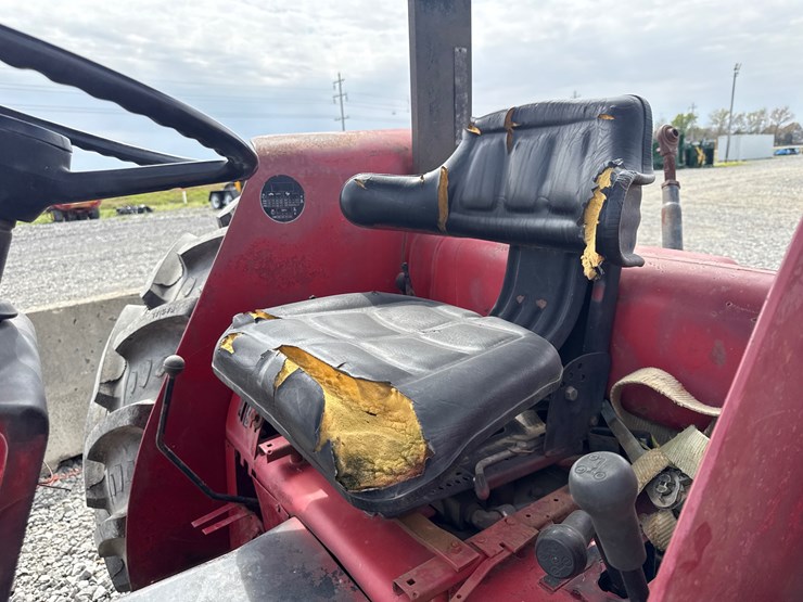 international-595-image-32