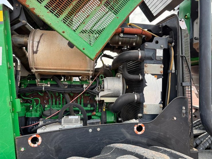 deere-1270e-image-59