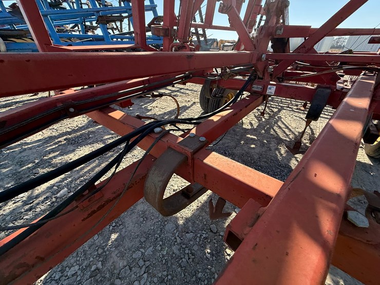 sunflower-5034-29-image-29