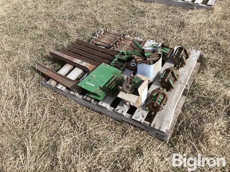 john-deere-643-image-7