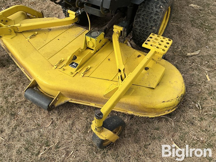 john-deere-f935-image-9