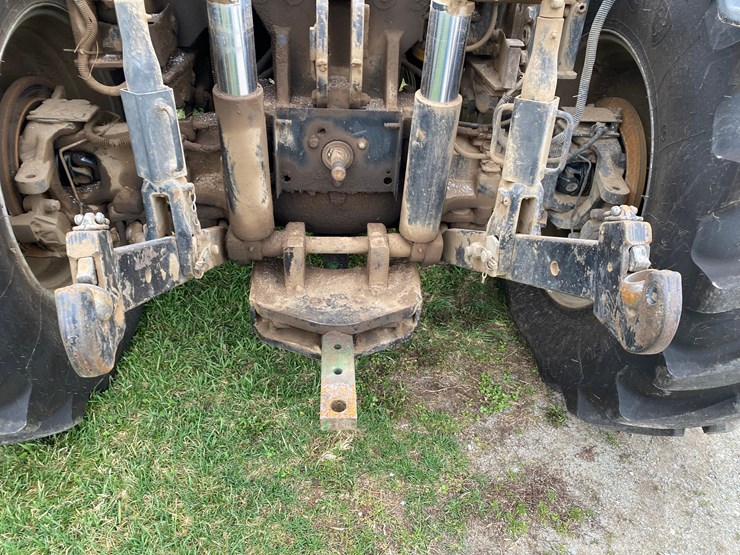 jcb-fast-trac-2140-image-31