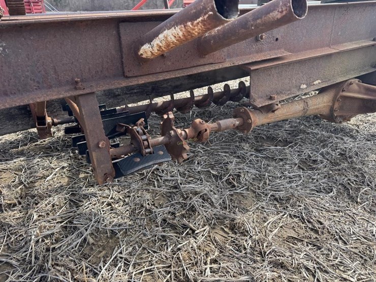 portable-saw-mill---off-site-image-13