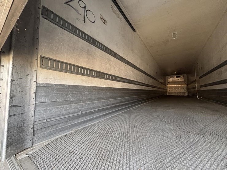 2012-great-dane-reefer-van-image-34