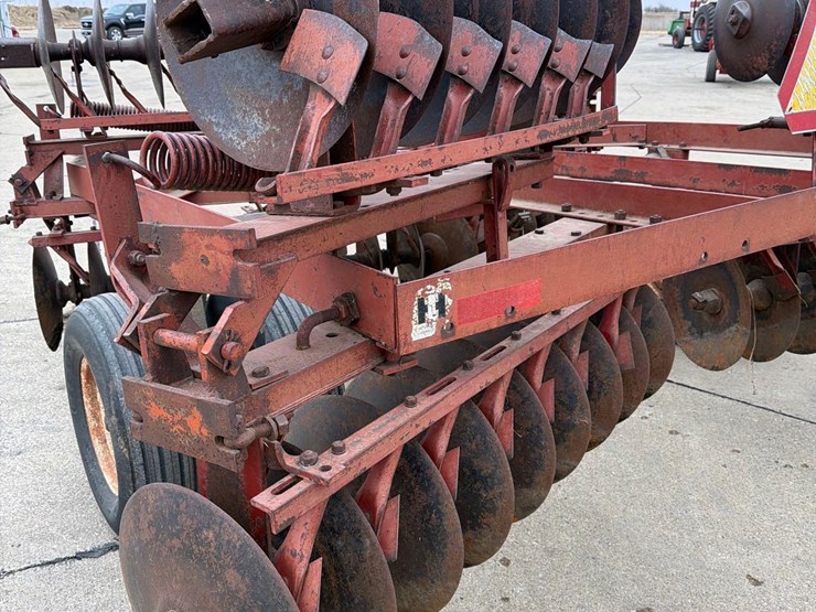 international-470-image-7