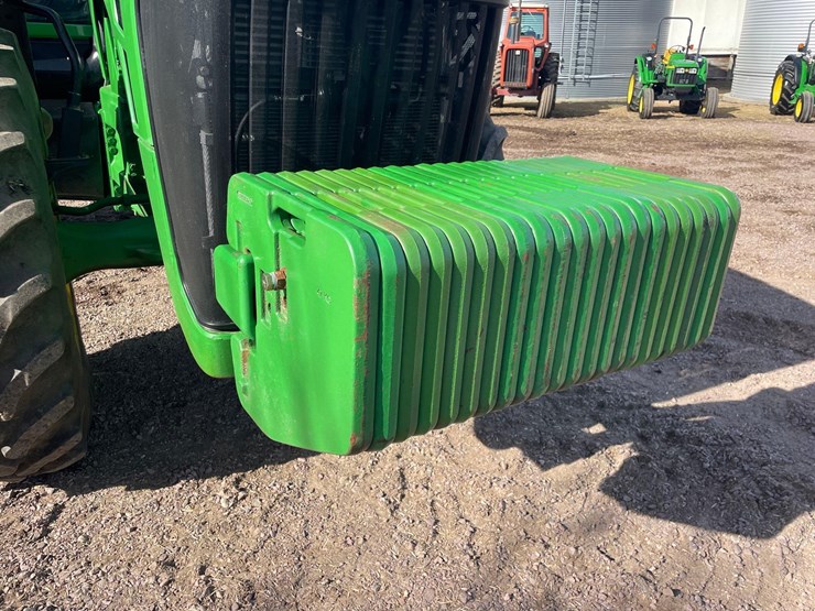 2007-john-deere-8230-image-20