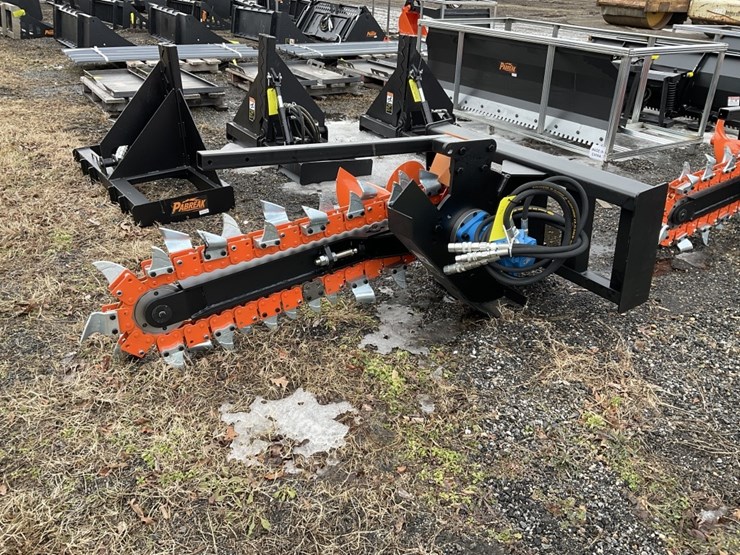 2025-pabreak-skid-steer-trench-attachment-(new)-image-2