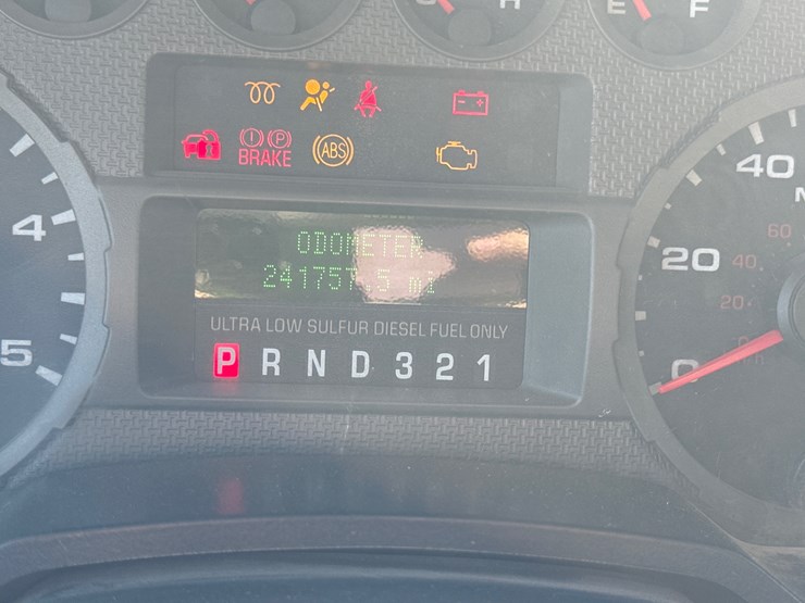 2008-ford-f350-image-43