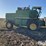 1978-john-deere-7700-image-4