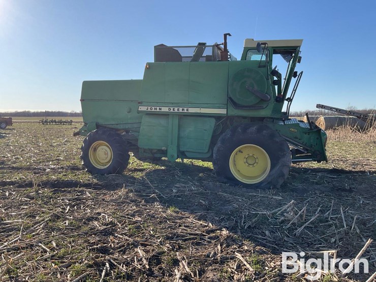 1978-john-deere-7700-image-4