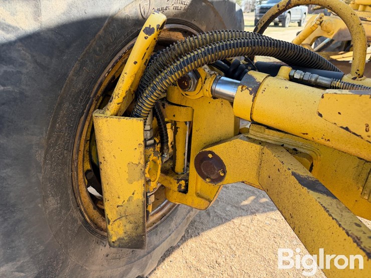 galion-850b-image-14