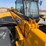2012-jcb-535-95-image-23