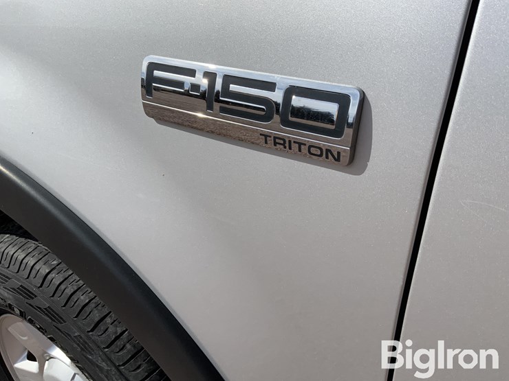 2004-ford-f150-image-16