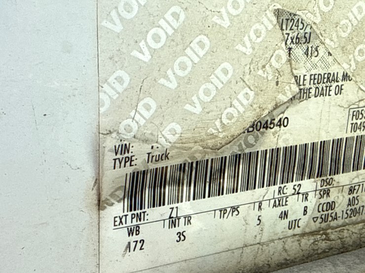 2008-ford-f350-image-31