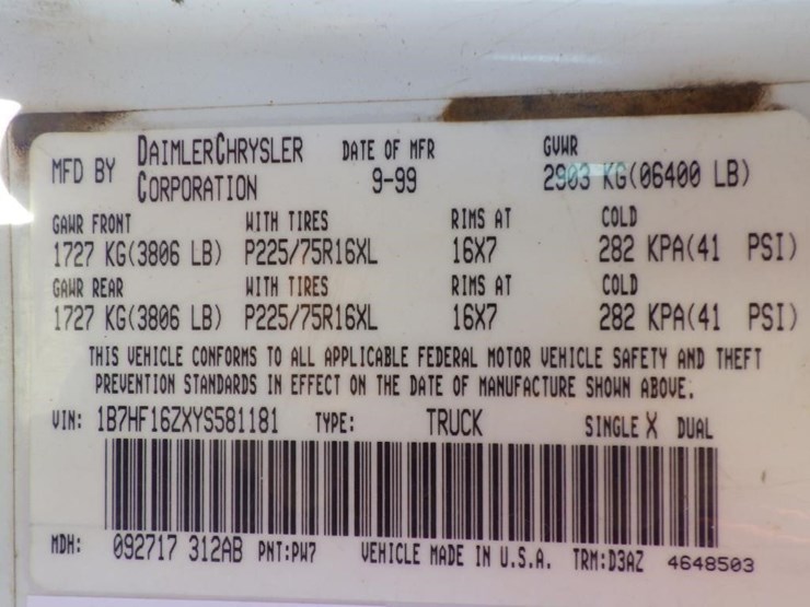 2000-dodge-ram-1500-image-14
