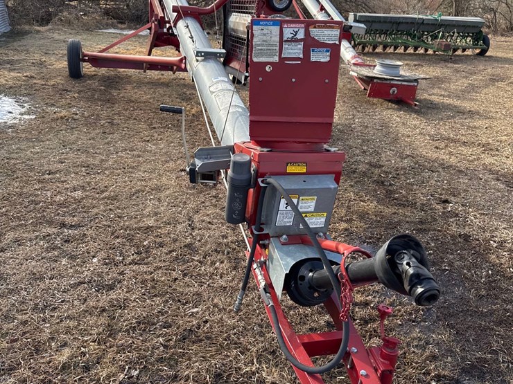 sudenga-10-x-61-auger-image-17