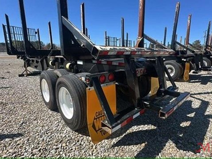 2023-manac-log-trailer-image-25