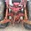 #85-•-1973-international-f1066-tractor-2610172u030459-inv#-42778-image-7