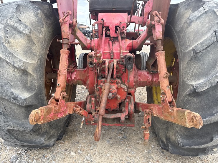 #85-•-1973-international-f1066-tractor-2610172u030459-inv#-42778-image-7