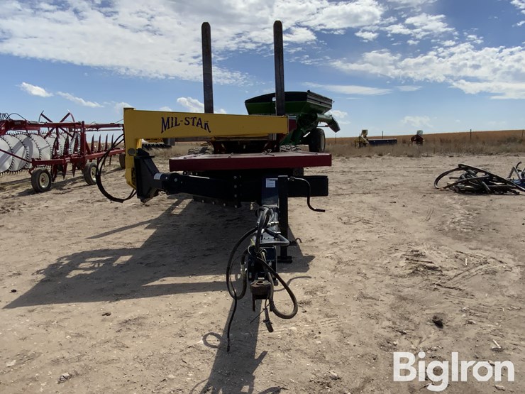 2021-mil-stak-pt/2150-image-2